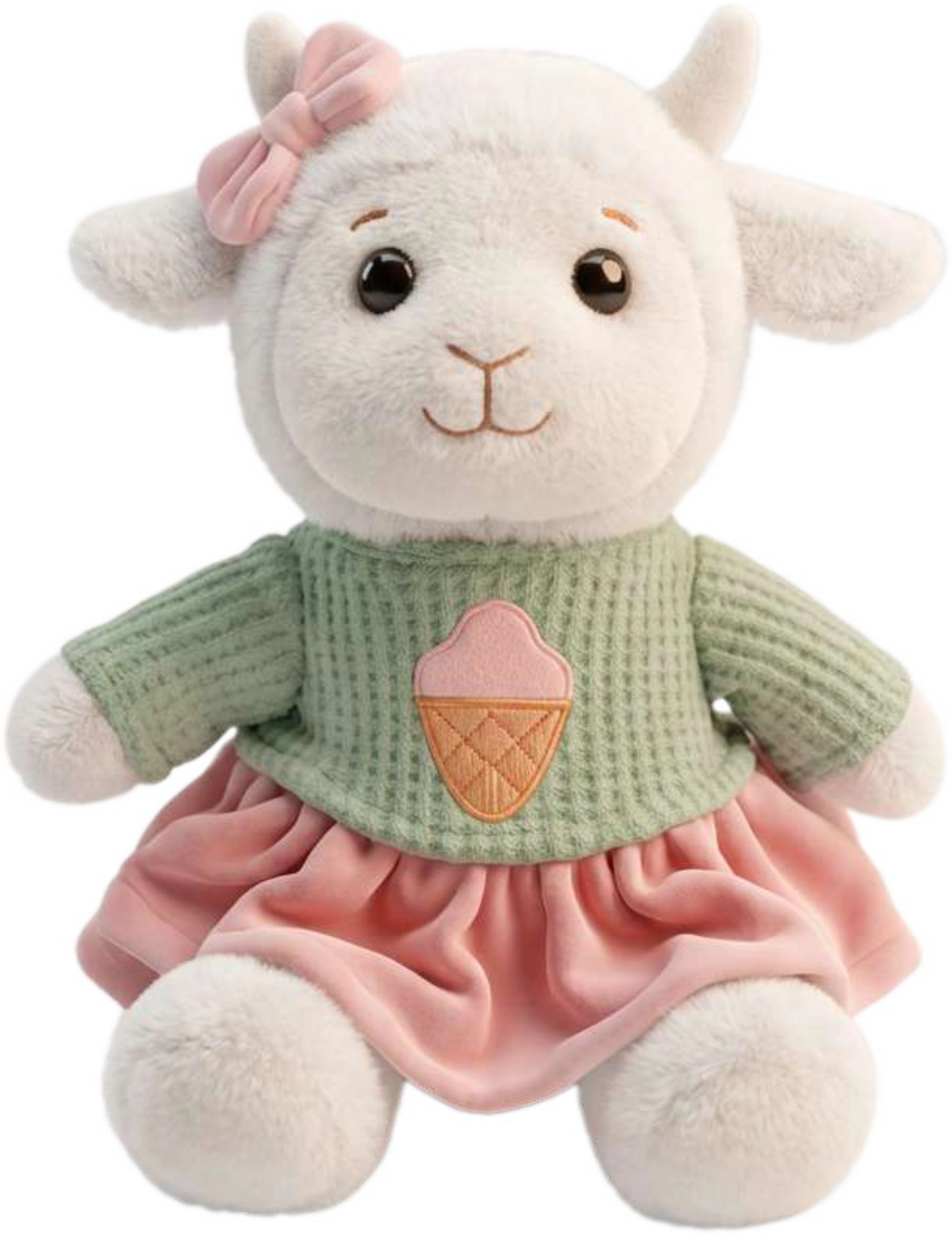 ТИТАНЫ РАДОСТИ