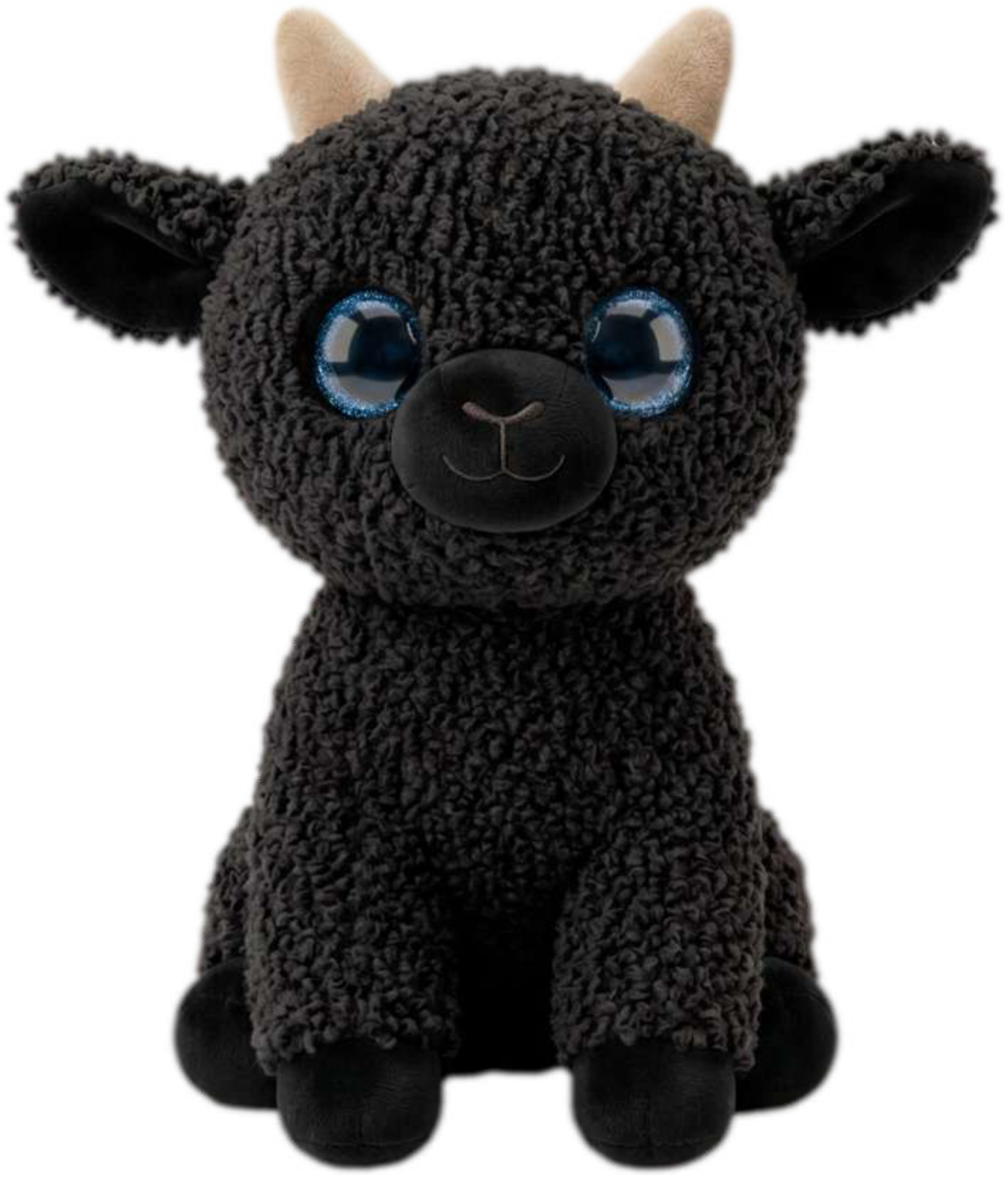 ТЕНИ И СВЕТ