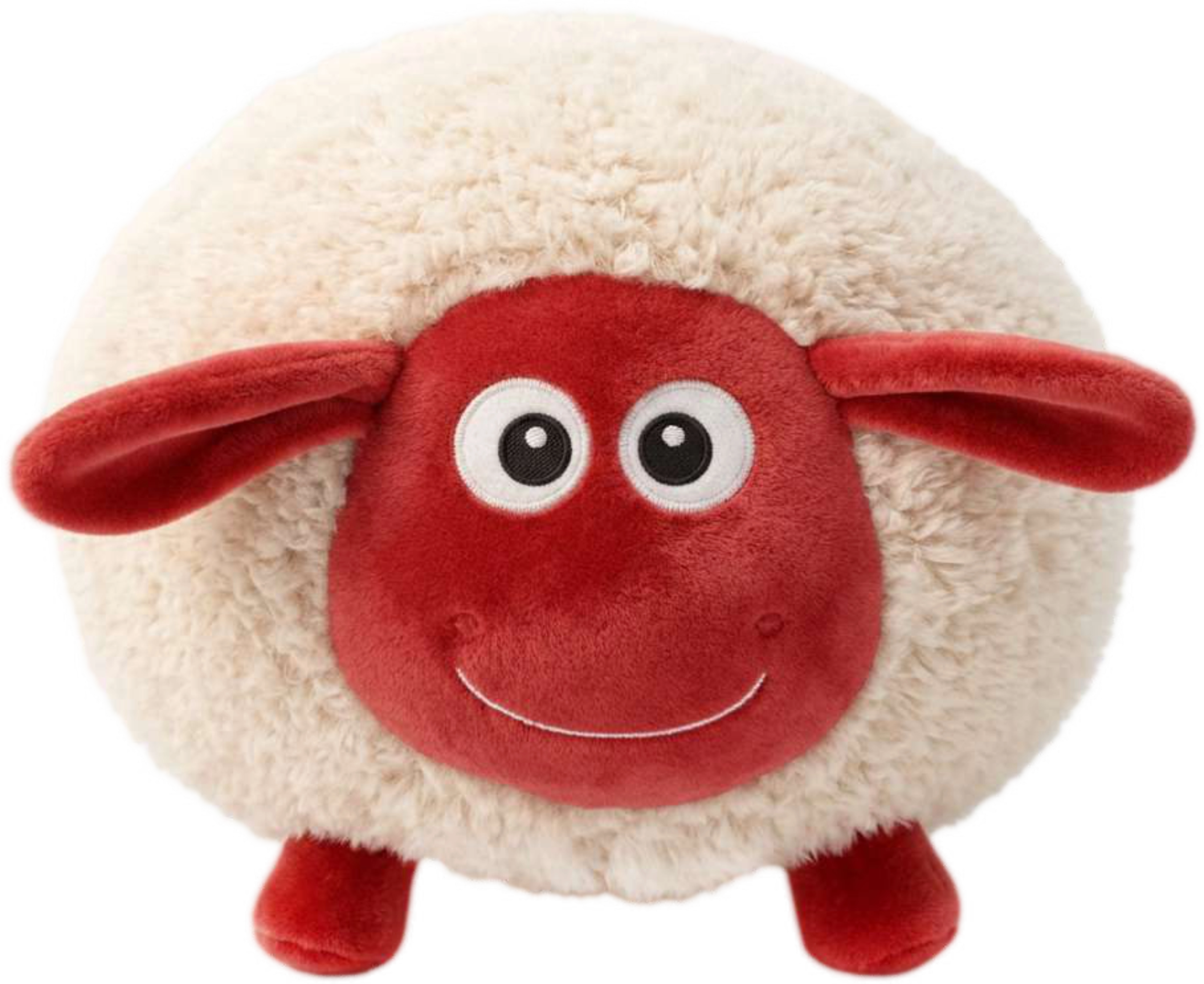 ХРАНИТЕЛИ ОЧАГА